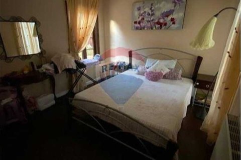 4 bedrooms Villa in Souni–Zanatzia, Cyprus No. 81314 13