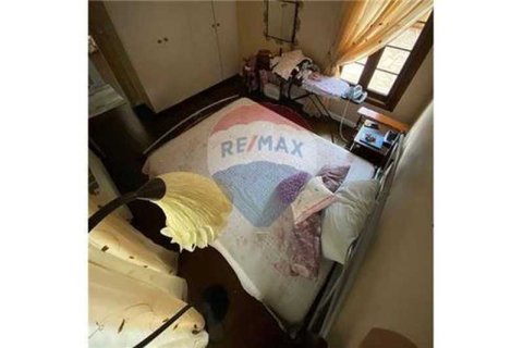 4 bedrooms Villa in Souni–Zanatzia, Cyprus No. 81314 14