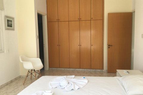 3 bedrooms Villa in Paphos, Cyprus No. 37558 12