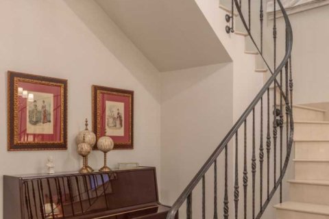 4 bedrooms House in Limassol, Cyprus No. 63026 5