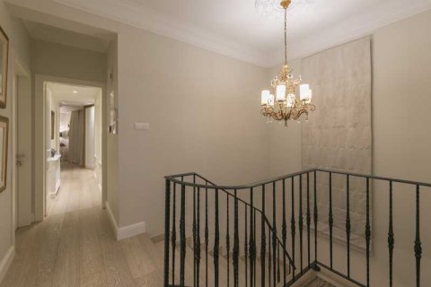 4 bedrooms House in Limassol, Cyprus No. 63026 15