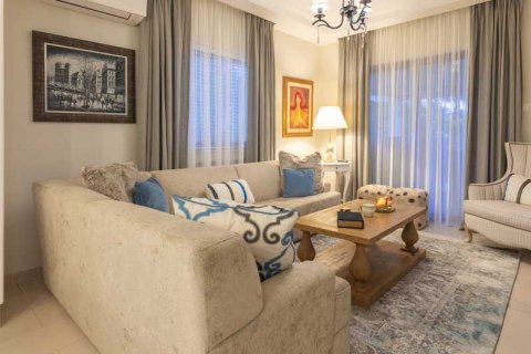 4 bedrooms House in Limassol, Cyprus No. 63026 13