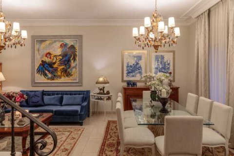 4 bedrooms House in Limassol, Cyprus No. 63026 7