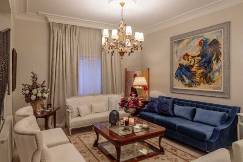 4 bedrooms House in Limassol, Cyprus No. 63026 6