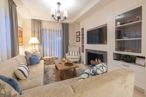 4 bedrooms House in Limassol, Cyprus No. 63026 12