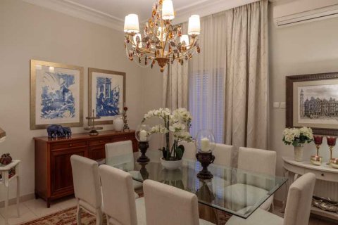 4 bedrooms House in Limassol, Cyprus No. 63026 8