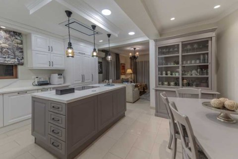 4 bedrooms House in Limassol, Cyprus No. 63026 10