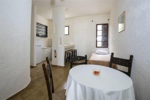 23 habitaciones Hotel en Malia, Greece No. 58410 7