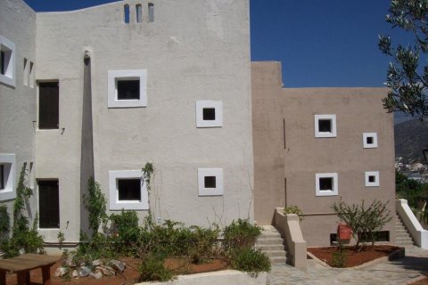 23 habitaciones Hotel en Malia, Greece No. 58410 6