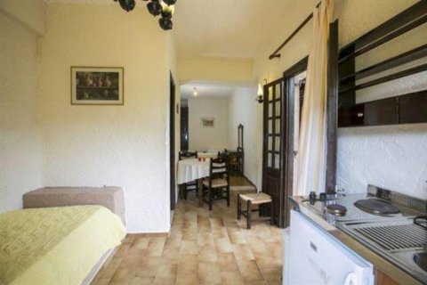 23 habitaciones Hotel en Malia, Greece No. 58410 12