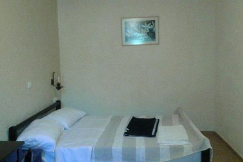 23 habitaciones Hotel en Malia, Greece No. 58410 14