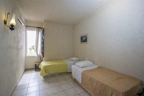 23 habitaciones Hotel en Malia, Greece No. 58410 9