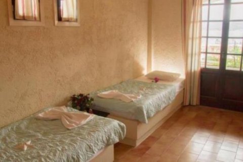 23 habitaciones Hotel en Malia, Greece No. 58410 16