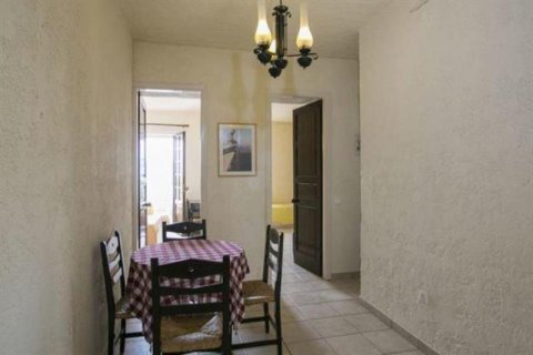 23 habitaciones Hotel en Malia, Greece No. 58410 8