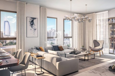 2 bedrooms Apartment in Phuc Dong, Vietnam No. 94031 11