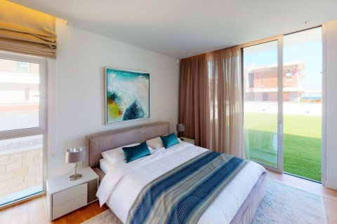 4 chambres Villa à Larnaca, Cyprus No. 106442 10