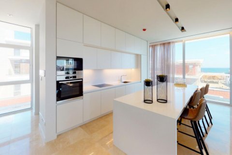 4 chambres Villa à Larnaca, Cyprus No. 106442 3