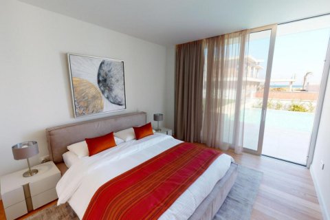 4 chambres Villa à Larnaca, Cyprus No. 106442 12