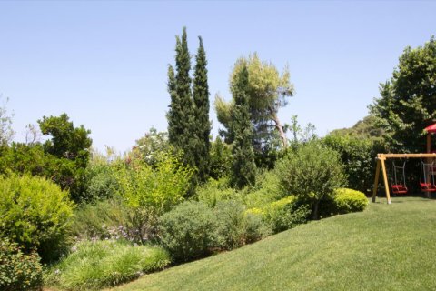 6 chambres Villa à Chania, Greece No. 113139 7