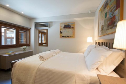 6 bedrooms Villa in Chania, Greece No. 113139 30