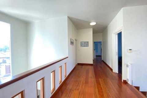 5 bedrooms House in Chiang Mai, Thailand No. 1554 2