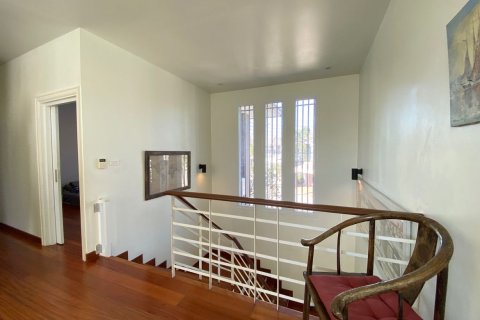 5 bedrooms House in Chiang Mai, Thailand No. 1554 3