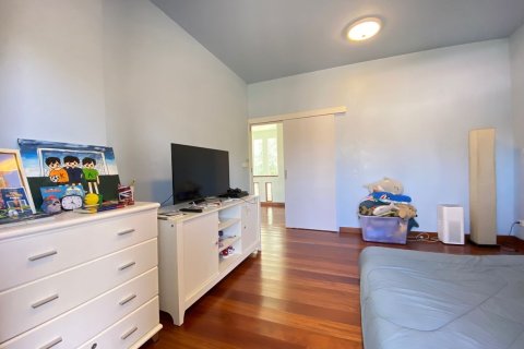 5 bedrooms House in Chiang Mai, Thailand No. 1554 6