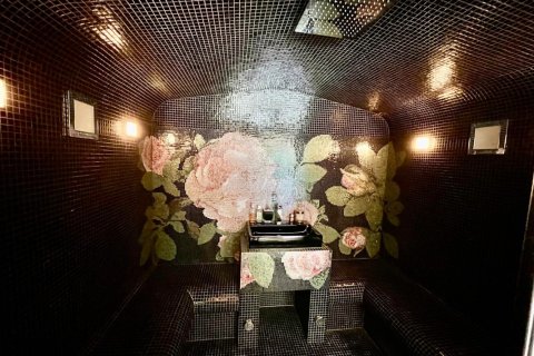 5 chambres House à La Giettaz, France No. 99747 5