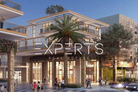 3000m² Land in Binh Duong, Vietnam No. 86558 8