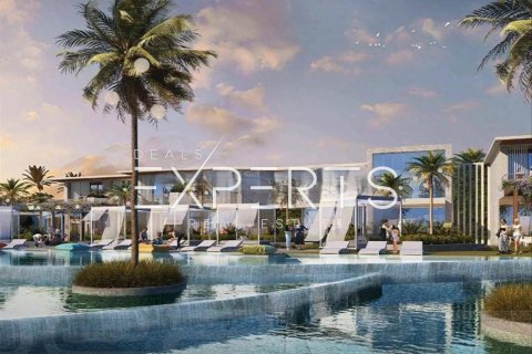 3000m² Land in Binh Duong, Vietnam No. 86558 7