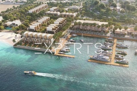 3000m² Land in Binh Duong, Vietnam No. 86558 6