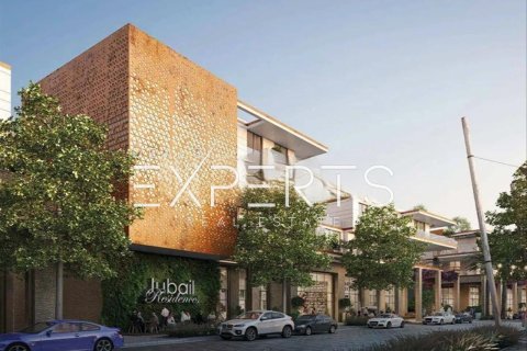 3000m² Land in Binh Duong, Vietnam No. 86558 5