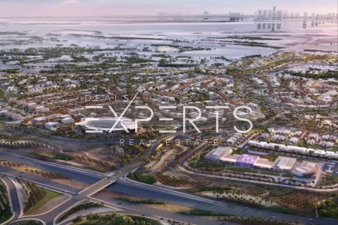 3000m² Land in Binh Duong, Vietnam No. 86558 4