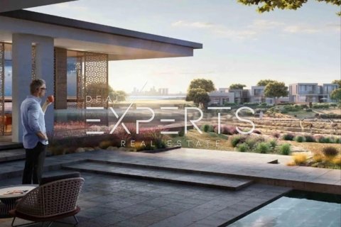 3000m² Land in Binh Duong, Vietnam No. 86558 1