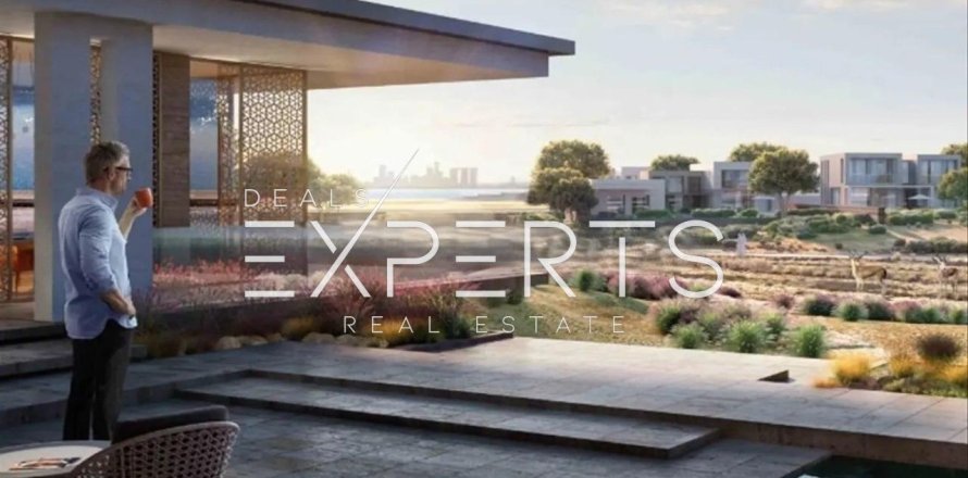 3000m² Land in Binh Duong, Vietnam No. 86558