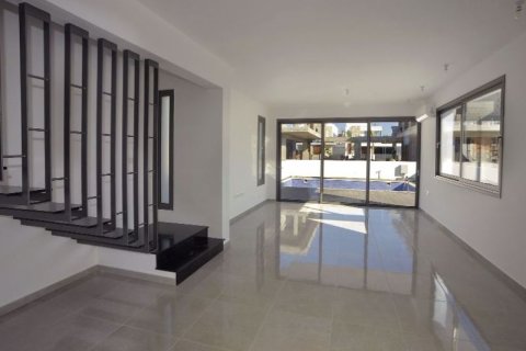 4 bedrooms Villa in Livadia, Cyprus No. 36743 5