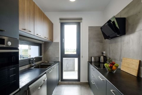 4 bedrooms Villa in Livadia, Cyprus No. 36743 6