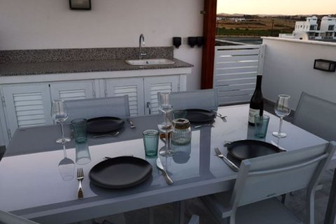 4 bedrooms Villa in Livadia, Cyprus No. 36743 21