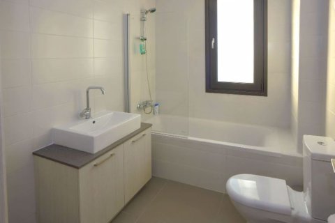 4 bedrooms Villa in Livadia, Cyprus No. 36743 12