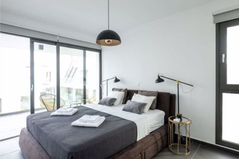 4 bedrooms Villa in Livadia, Cyprus No. 36743 10