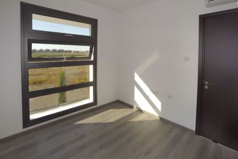 4 bedrooms Villa in Livadia, Cyprus No. 36743 7