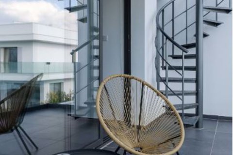 4 bedrooms Villa in Livadia, Cyprus No. 36743 13