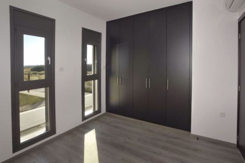 4 bedrooms Villa in Livadia, Cyprus No. 36743 8