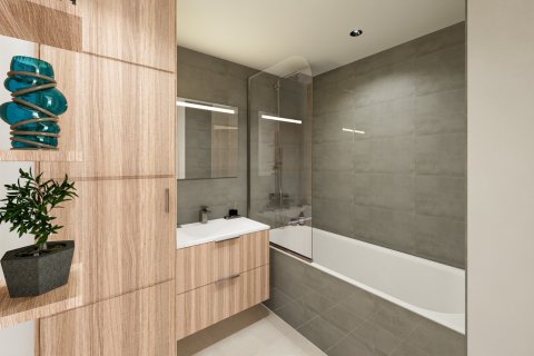 1 bedroom Apartment in Chamonix-Mont-Blanc, France No. 99944 7