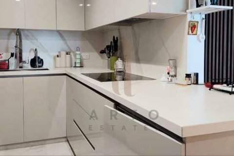 Квартира с 4 спальнями в Гермасойя, Кипр №66180 5