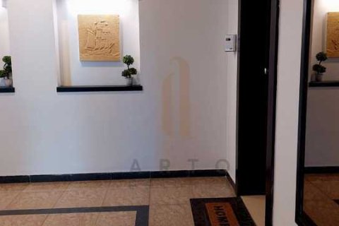 Квартира с 4 спальнями в Гермасойя, Кипр №66180 2