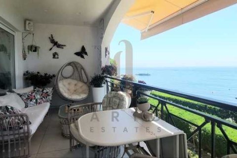 Квартира с 4 спальнями в Гермасойя, Кипр №66180 12