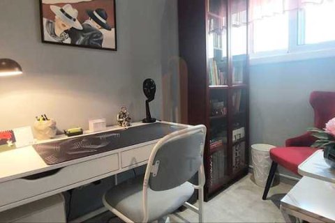 Квартира с 4 спальнями в Гермасойя, Кипр №66180 11