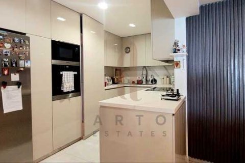 Квартира с 4 спальнями в Гермасойя, Кипр №66180 4