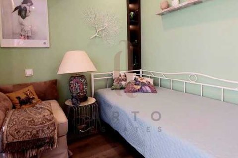 Квартира с 4 спальнями в Гермасойя, Кипр №66180 10